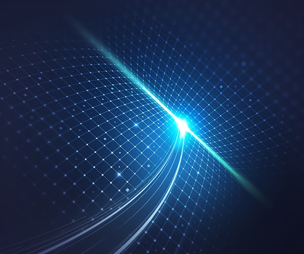 Investment Outlook 2026